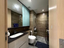 The Tre Ver (D13), Condominium #628431701
